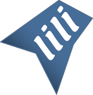 Logo Lili